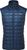 tempest blue (TMB)