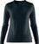dark navy (555)