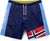 naval acade b2q (B2Q)