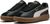 puma black-puma white-puma gold (02)