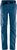 ensign blue (M10383)