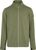 deep lichen green (16011)