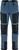 indigo blue-dark navy (534-555)