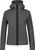 grey melange (0390)