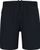 black (15000)
