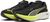 puma black-yellow alert (15)