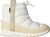 white dune/gravel (TOB)