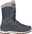 steel blue/stone (5729)