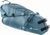 atlantic (3074)