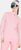 orchid pink (4278)