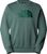 duck green-deep nori (58S)