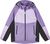 misty violet (5700)