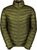 fir green (7340)