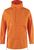 field orange (260)