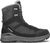 black (0999)