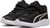 puma black-puma white-puma silver (01)