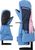 shadow blue (739)
