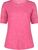 fuxia (C505)