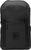 black (060)