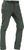forest green (60)