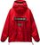 haute red r1f (R1F)