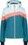 teal (E867)