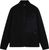 pitch black (021)