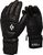 black-black (9008)