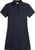 jl navy (6855)