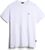 bright white 002 (002)