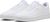 puma white-cool light gray (02)