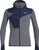 navy blazer melange (3961)