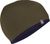 loden/midnight navy (583)