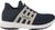 night blue/anthracite (K844)