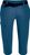 ensign blue (M10383)