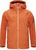 orange apricot (011)