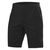 black (990)
