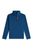 regal blue (15092)