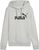puma black (01)