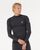 black (0090)