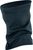 dark navy (555)