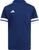 team navy blue 2-white (AEQ1)