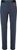 saphir (N7317)