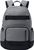 castlerock/black (047)