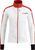 bright white/fiery red (00035)