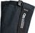 black (0001)