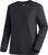 black (M10900)