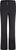 black (12)