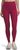 red - ox blood (622)