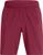 cardinal - racer red (625)